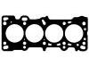 Cylinder Head Gasket Cylinder Head Gasket:ZL01-10-271A
