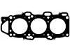 Cylinder Head Gasket Cylinder Head Gasket:JE01-10-270A