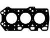 Cylinder Head Gasket Cylinder Head Gasket:K801-10-271B
