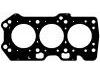 Cylinder Head Gasket Cylinder Head Gasket:KL01-10-272B