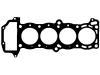 Cylinder Head Gasket Cylinder Head Gasket:11044-74Y00