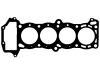 Cylinder Head Gasket Cylinder Head Gasket:11044-57Y00