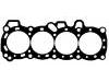 Cylinder Head Gasket Cylinder Head Gasket:11044-01B00