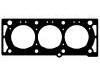 Cylinder Head Gasket Cylinder Head Gasket:06 08 632