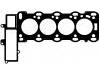 Cylinder Head Gasket Cylinder Head Gasket:56 07 630