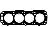 Cylinder Head Gasket Cylinder Head Gasket:56 07 443
