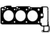 Cylinder Head Gasket Cylinder Head Gasket:112 016 03 20