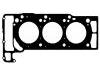 Cylinder Head Gasket Cylinder Head Gasket:112 016 04 20