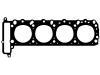 Cylinder Head Gasket Cylinder Head Gasket:119 016 35 20
