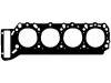 Cylinder Head Gasket Cylinder Head Gasket:119 016 36 20