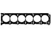 Cylinder Head Gasket Cylinder Head Gasket:103 016 21 20