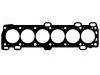 Cylinder Head Gasket Cylinder Head Gasket:1397 728