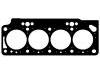 Cylinder Head Gasket Cylinder Head Gasket:3 345 348
