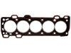 Cylinder Head Gasket Cylinder Head Gasket:1397 727