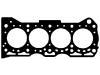 Cylinder Head Gasket Cylinder Head Gasket:11141-71010