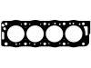 Cylinder Head Gasket Cylinder Head Gasket:0209.S5