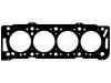 Cylinder Head Gasket Cylinder Head Gasket:0209.Y5