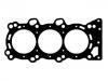 Cylinder Head Gasket Cylinder Head Gasket:8-97019-361-0