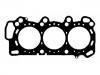 Cylinder Head Gasket Cylinder Head Gasket:12251-P8F-A01