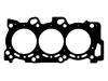 Cylinder Head Gasket Cylinder Head Gasket:8-97136-259-2