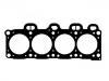 Cylinder Head Gasket Cylinder Head Gasket:0K013-10-271