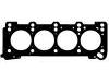 Cylinder Head Gasket Cylinder Head Gasket:057 103 383 M