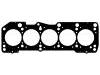 Cylinder Head Gasket Cylinder Head Gasket:074 103 383 S