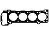 Cylinder Head Gasket Cylinder Head Gasket:11115-75010