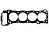 Cylinder Head Gasket Cylinder Head Gasket:11115-75020