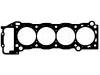 Cylinder Head Gasket Cylinder Head Gasket:11115-75030