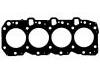 Cylinder Head Gasket Cylinder Head Gasket:11115-67040-01