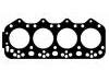 Cylinder Head Gasket Cylinder Head Gasket:11115-87308