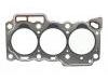 Cylinder Head Gasket Cylinder Head Gasket:11115-87718