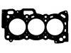 Cylinder Head Gasket Cylinder Head Gasket:11115-97201-000