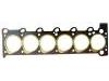Cylinder Head Gasket Cylinder Head Gasket:11 12 2 244 729
