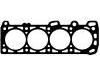 Cylinder Head Gasket Cylinder Head Gasket:MD 062144
