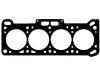 Cylinder Head Gasket Cylinder Head Gasket:MD 151232