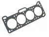 Cylinder Head Gasket Cylinder Head Gasket:MD 030293
