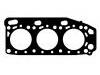 Cylinder Head Gasket Cylinder Head Gasket:MD 314651