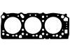 Cylinder Head Gasket Cylinder Head Gasket:MD 320044