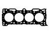 Cylinder Head Gasket Cylinder Head Gasket:12251-PK1-660