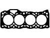 Cylinder Head Gasket Cylinder Head Gasket:12251-PB2-000