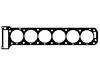 Cylinder Head Gasket Cylinder Head Gasket:6 07 982