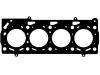 Cylinder Head Gasket Cylinder Head Gasket:030 103 383 BE