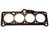 Cylinder Head Gasket Cylinder Head Gasket:033 103 383 L