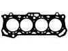Cylinder Head Gasket Cylinder Head Gasket:12251-642-020