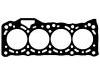 Cylinder Head Gasket Cylinder Head Gasket:12251-PC1-000