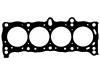 Cylinder Head Gasket Cylinder Head Gasket:12251-PH4-003