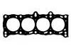 Cylinder Head Gasket Cylinder Head Gasket:12251-PH1-003