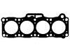 Cylinder Head Gasket Cylinder Head Gasket:F601-10-271